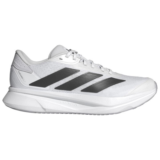 Adidas Duramo SL 2 W